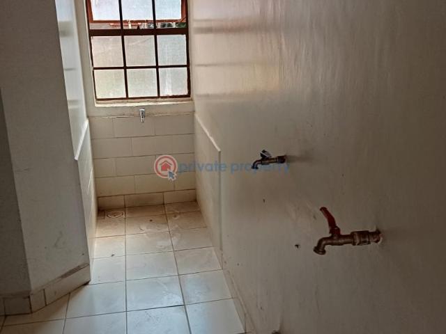 Apartment for rent in Westlands, Nairobi