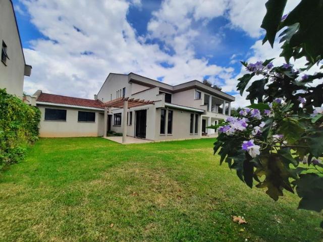 House for sale in Lavington, Westlands