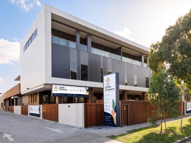 Property for rent in Camerons Creek, Victoria