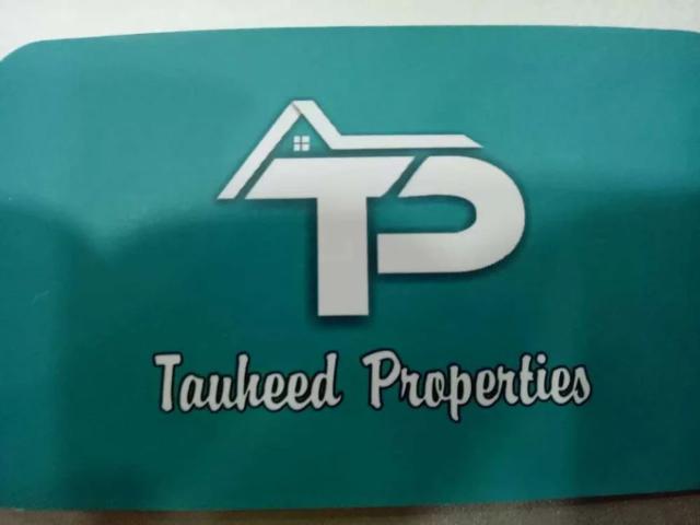 Land for sale in بحریہ ٹاؤن‬‎, جگھیاں