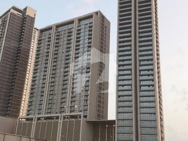Apartment for sale in North Waziristan, Federally Administered Tribal Areas fata