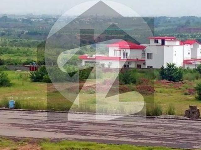 Property for sale in Islamabad, Islamabad Capital Territory