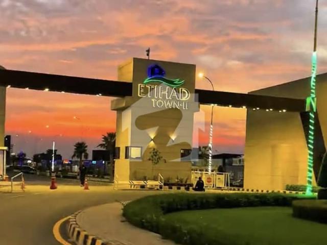 Property for sale in لاہور, لاہور ڈویژن