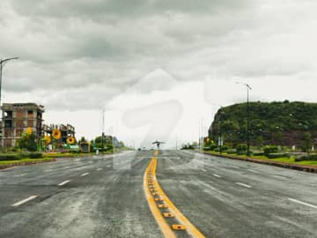 Property for sale in Islamabad