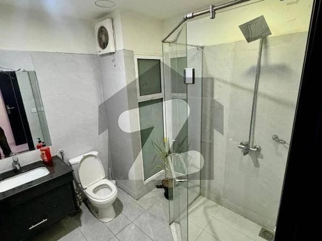 Apartment for sale in Rawalpindi, Islamabad Capital Territory