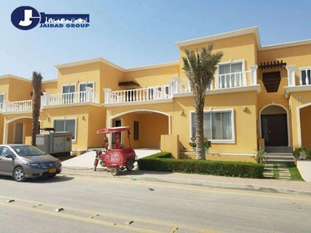 House for sale in North Waziristan, Federally Administered Tribal Areas fata