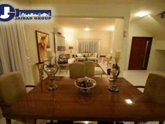 House for sale in North Waziristan, Federally Administered Tribal Areas fata