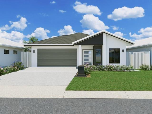 Cottage for sale in Bohle Plains, Townsville City