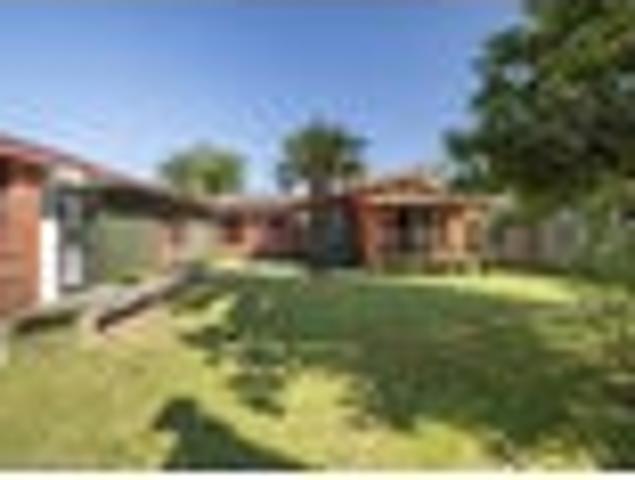 House for sale in Ngongotaha, Bay Of Plenty