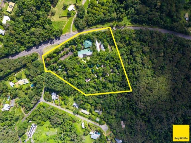 House for sale in Kuranda, Queensland