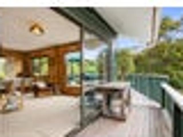 House for sale in Whareroa, Waikato