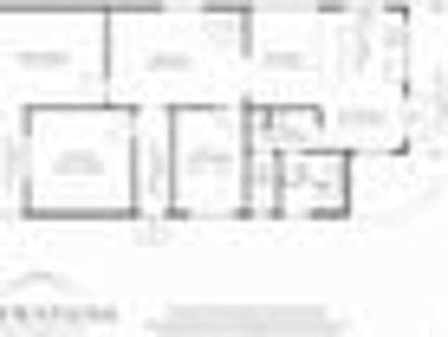 House for sale in Wanganui District