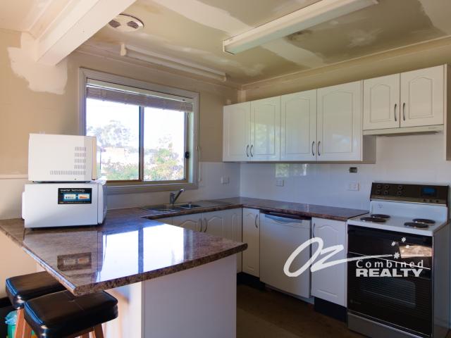 House for sale in Erowal Bay, New South Wales
