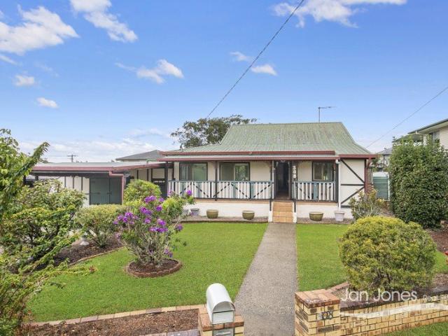 House for sale in Toombul, Queensland