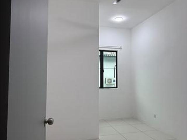 Property for rent in Wellesley, Penang