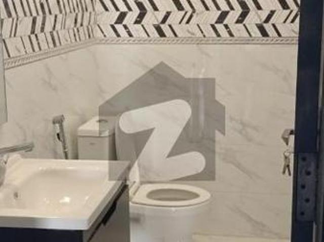 House for rent in Rawalpindi, Islamabad Capital Territory