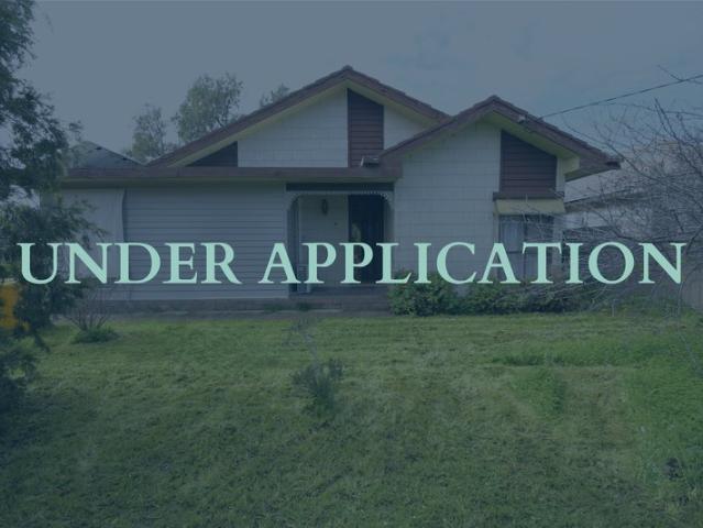 House for rent in Rupanyup, Victoria