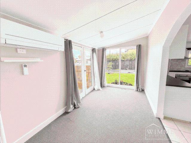 House for rent in Horsham, Victoria