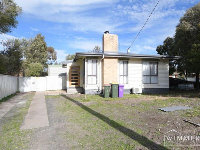 House for rent in Dimboola, Victoria