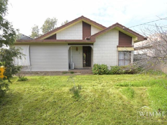 House for rent in Rupanyup, Victoria