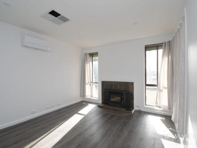 House for rent in Dimboola, Victoria