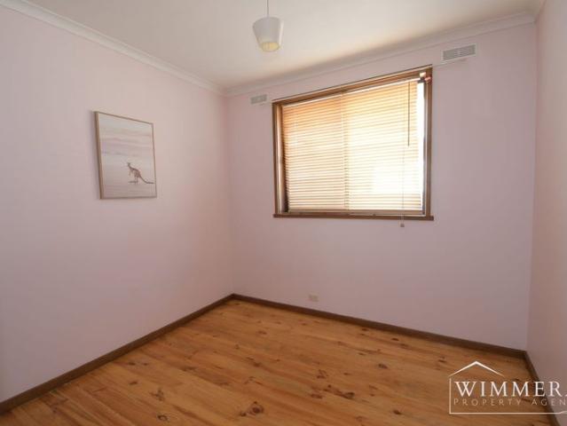 House for rent in Rupanyup, Victoria