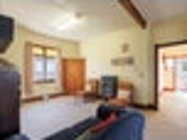 House for sale in Hastings