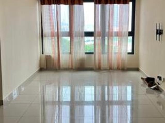 Condominium for sale in Cheras, Kuala Lumpur