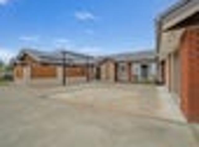 House for sale in Manawatu District