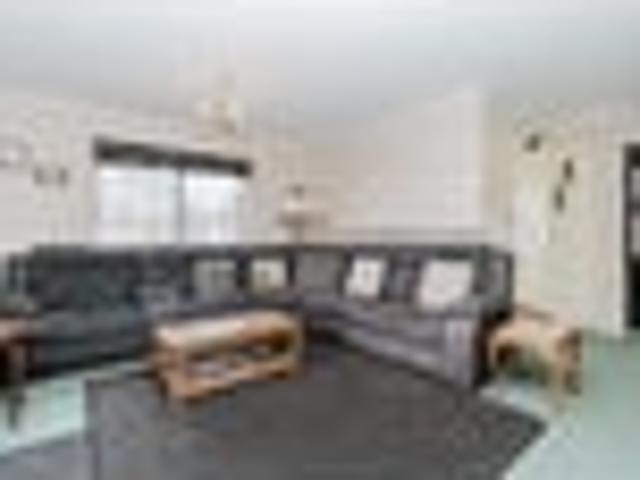 House for sale in Te Awamutu, Waikato