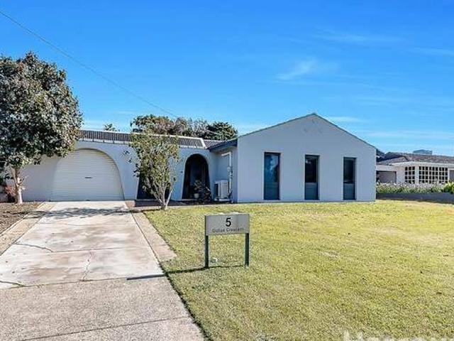 House for rent in Cockburn, Western Australia
