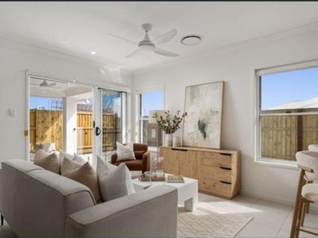 House for rent in Kings Creek, Queensland