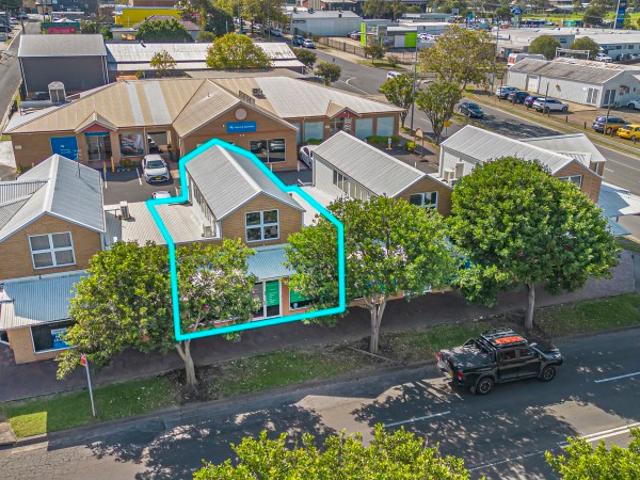 Property for rent in Nowra, New South Wales