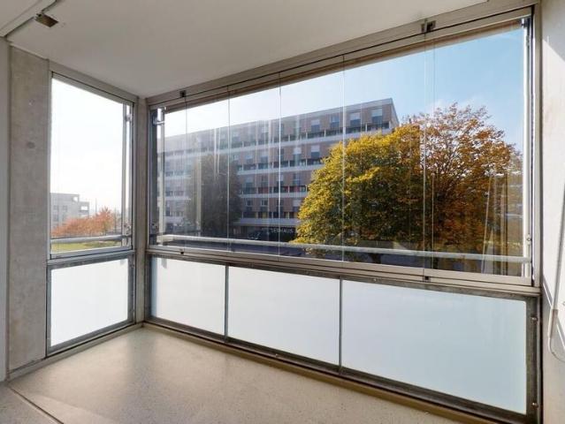 Apartment mieten in Bellach, Solothurn
