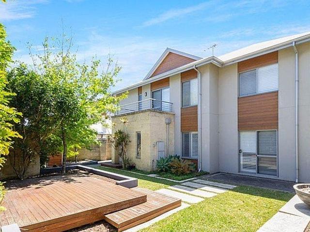 House for rent in Swanbourne, City of Nedlands