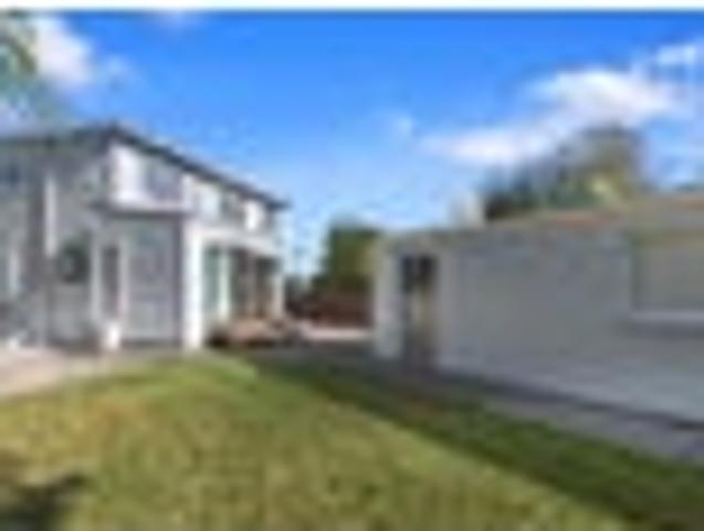 House for sale in Bryndwr, Canterbury