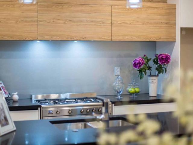 House for rent in Kawau Island, Oroua County