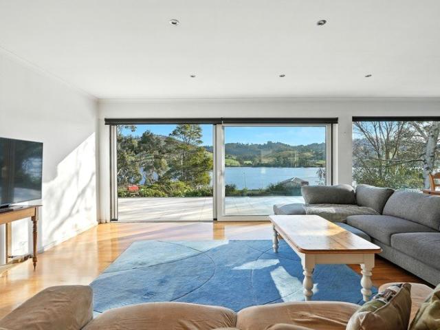 House for sale in Gardners Bay, Tasmania