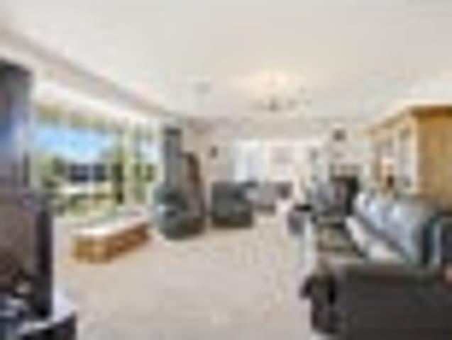 House for sale in Leeston, Canterbury