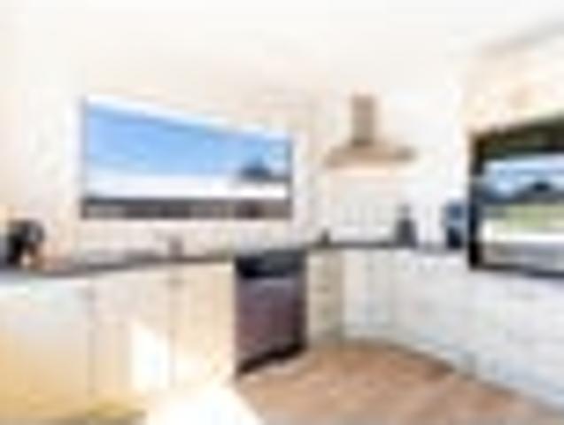 House for sale in Canterbury