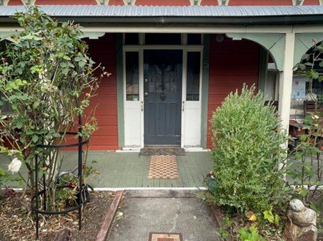 House for sale in Launceston, Tasmania