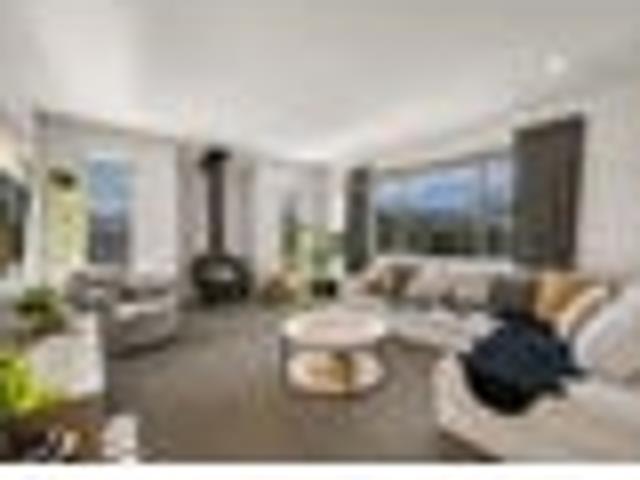 House for sale in Otakou