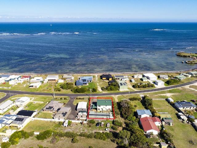 House for sale in Pelican Point, South Australia