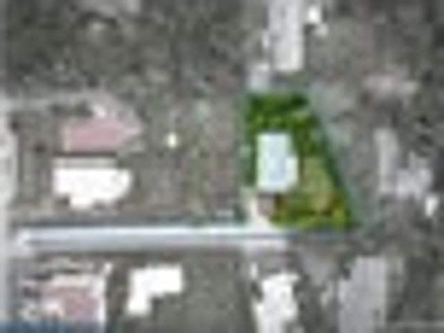 House for sale in Rapanui