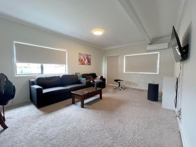 Townhouse for rent in Silverdale, Hamilton City