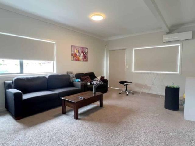 Townhouse for rent in Silverdale, Hamilton City