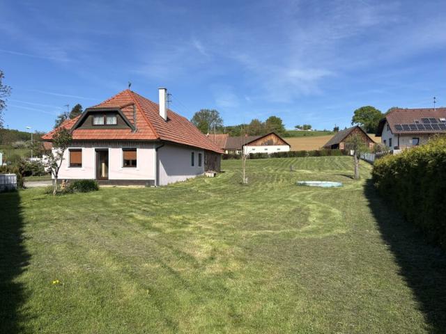 Schloss kaufen in Burgenland