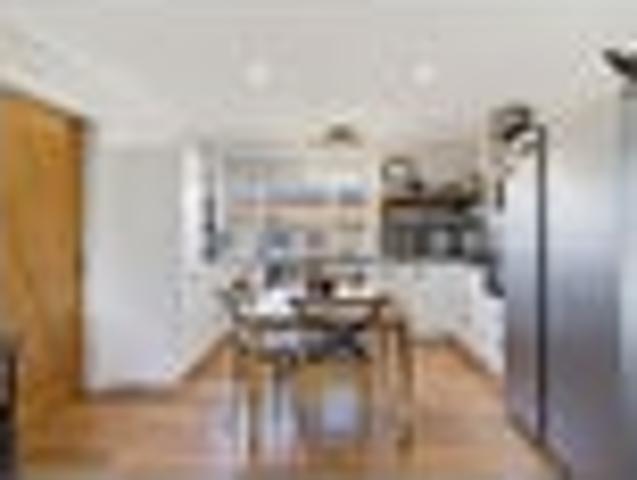 House for sale in Wakaia, Southland