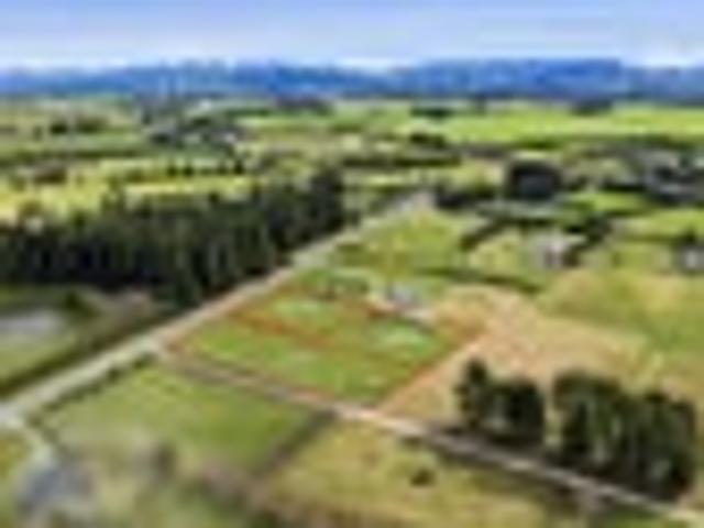 Land for sale in Charing Cross, Canterbury