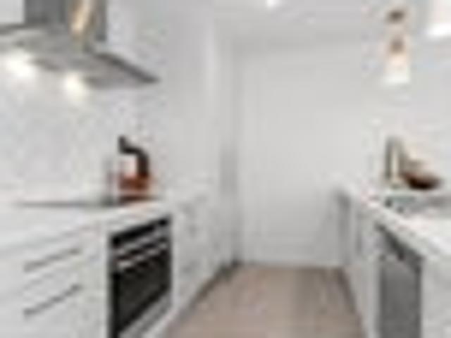 House for sale in Whangarei, Northland